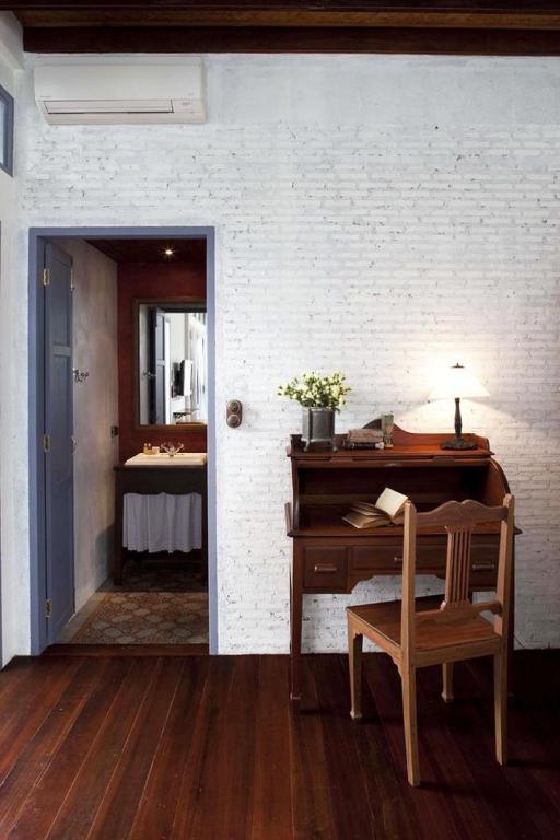 Baan Noppawong Hotell Bangkok Rom bilde